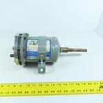 Sporlan C-487 Suction Line Filter-drier 5/8" Sweat. Fixed Price $56.09.