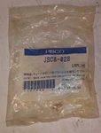 1 New Pisco JSC8-02B Flow Control Elbow Nip ***make Offer***. Fixed Price $24.99.