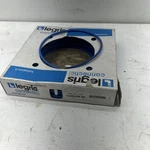 Legris Connectic Blue Polyurethane Tubing 25M-PU-4X6 6MM Od. Fixed Price $20.00.