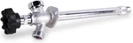 Legend Valve 1/2" X 12" TM-550 Multi-turn Frostfree Sillcock 108-025. Fixed Price $49.10.