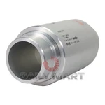 New In Box Smc ZH30-X185 Vacuum Generator. Fixed Price $140.00.