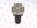 Smc AR60-N10-Z / AR60N10Z (new No Box). Fixed Price $70.00.