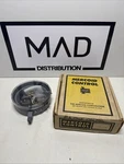 Mercoid Pressure Switch DA31-3-3A Free Shipping. Fixed Price $104.99.