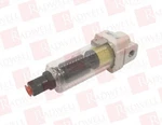 Smc AFM30-N02D-RZ-A / AFM30N02DRZA (new In Box). Fixed Price $70.00.