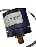 Dynamic Air 1052430 Conveying Systems. Fixed Price $67.97.