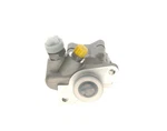 Bosch Hydraulic Pump Steering Mercedes-benz 14,6 9,6 A0004601480 A0004602480. Fixed Price $387.64.