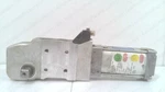De-sta-co 82M-8L50C83-2479A, Pneumatic Power Clamp #256448. Fixed Price $87.50.
