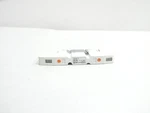 Smc S07A0-5 Pneumatic Valve Manifold 0.7MPA. Fixed Price $125.35.