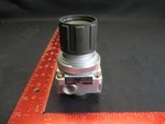 Koganei PR200-B Regulator, N2. Fixed Price $50.95.