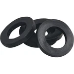 80925 Danco Rubber Showerhead Gasket (3 Ct.). Fixed Price $37.69.