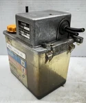Showa #SMD6120F06 Lubricator. Fixed Price $350.00.