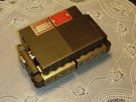 Zaytran Pneumatic GP-100 250PSI B7103 Grippers New Shelf Spare!. Fixed Price $399.95.