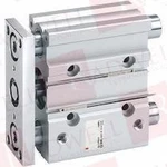 Smc MGPL25N-20-Y7PWZ / MGPL25N20Y7PWZ (new No Box). Fixed Price $204.94.