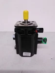 Concentric Hydraulic Pump, 13.6 Gpm, 2-STAGE, Model# 1001506. Fixed Price $224.99.