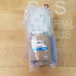 Smc AR30K-F03B-B Modular Regulator, 3/8" Thread, Pressure Controller New. Fixed Price $13.29.