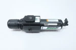 Speedaire 4ZK87A Pneumatic Filter-regulator 1/4IN Npt 150PSI. Fixed Price $56.00.
