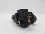 Norgren R08-000-RNM0 Pneumatic Regulator. Fixed Price $19.95.