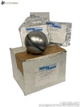 Spirax Sarco 80015 Industrial Valve Steam Control Component. Fixed Price $86.00.
