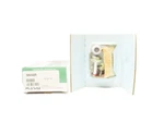 Asco 302925 Nsmp. Fixed Price $94.00.