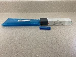 Smc VQ4401R-5W New. Fixed Price $50.00.