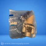 Smc AR40K-04B Air Regulator Fnip. Fixed Price $54.00.