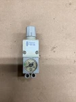 Smc ARM11BA1-R20-AZ Regulator Block Individual Supply Type #5007L15. Fixed Price $16.99.