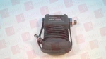Fluke 700PA4 / (used). Fixed Price $720.00.