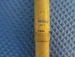 Vickers Shaft 266161 (brand New) Hydraulic Pump. Fixed Price $90.00.