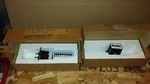 New Amloc Sensor Element With Used Module Pms 10-10 1229128. Fixed Price $325.00.