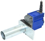 Voith 250.00292710 Hydraulic Valve SVEZ05SSK090-333U40 Trumpf 0381295. Fixed Price $2145.17.
