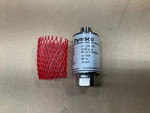 Dynisco Pressure Transducer PT130-5M #88D58*IAC. Fixed Price $550.00.