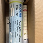 Ecolab 9320-1034 FRESH20 Modular Water Filter Cartridge Ice Sediment Removal. Fixed Price $175.00.