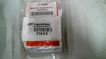 Ingersoll Rand Aro 214-2-C Manual Air Control Value Way 5/32" -free Ship. Fixed Price $134.86.