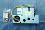 Mac 82A-AC-BKA-TM-DDAP-2DA Nos. Fixed Price $475.00.