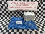 Smc VVQC1000-T0-1, VVQC1000-TO-1, VVQC1000T01, Terminal Block SHIPSAMEDAY#1640Q6. Fixed Price $109.10.