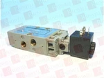 Bosch 0-820-018-130 / 0820018130 (used). Fixed Price $328.42.
