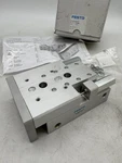 Festo SLT-20-50-A-CC-B 197904 Mini Slide. Fixed Price $459.00.
