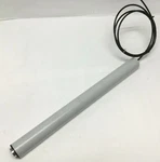 Suspa Movotec Hydraulic Table Height Adjust Manual Lift System Cylinder, 12". Fixed Price $50.00.