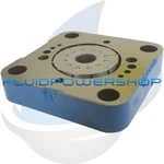 Ships In Days New Aftermarket Vickers 923482 / 02-137565 V20 11 Gpm Cart Kit. Fixed Price $112.80.