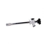 Legend Valve 108-024NL Multi-turn Sillcock 1/2" Brass 125 Psi Mnpt X. Fixed Price $54.51.