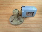Foxboro 13FA1-MK31A5-L Liquid Level Transmitter 13FA1MK31A5L. Fixed Price $352.44.
