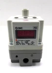 Smc ITV1030-31N2N4 Regulator Electro-pneumatic. Fixed Price $115.00.