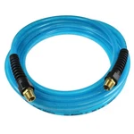 Coilhose Pneumatics PFE60504T Flexeel Reinforced Polyurethane Air Hose, 3/8-I.... Fixed Price $115.08.