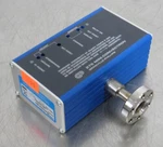 T198X31 Brooks Granville-phillips Mini-convectron 275803-EU. Fixed Price $100.00.