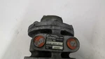 Gast 8AM-NRV-43 Air Motor. Fixed Price $275.00.