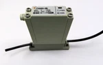 Smc ITV0050-3BL Regulator, Electro-pneumatic. Fixed Price $80.00.