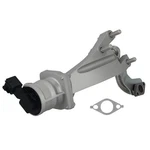Air Injection Check Valve For Chevrolet Impala 2007-10 V6 3.5L Gas 12619123. Fixed Price $89.00.