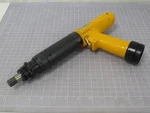 Atlas Copco 8433072747 Electronic Nutrunner Etp DS7-120-13S T192821. Fixed Price $1999.99.