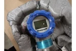 Honeywell STG-87L Pressure Gauge Transmitters. Fixed Price $450.00.