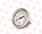 Johnson Controls G-2010-101 / G2010101 (used). Fixed Price $45.69.